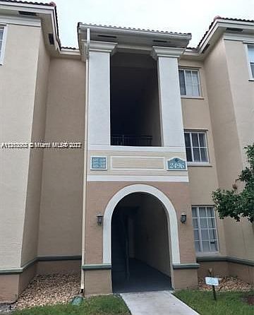 1st image of 2496 Centergate Dr APT 308