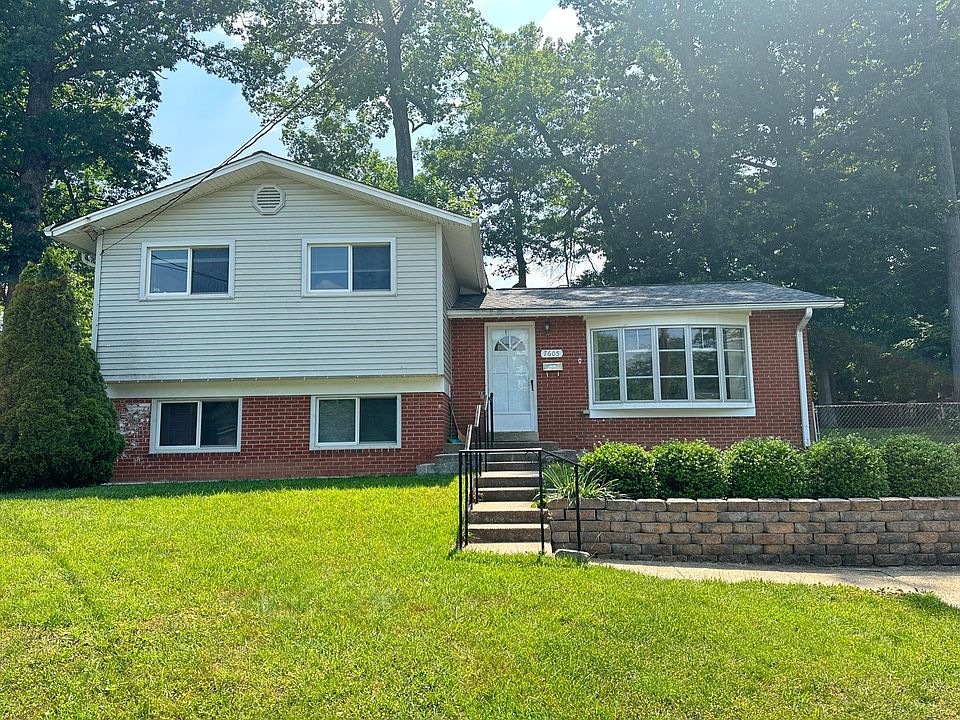 1st image of 7605 Mayfield Ct