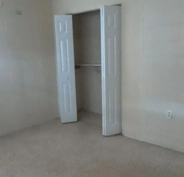 822 S Parramore Ave #C — Photo 7
