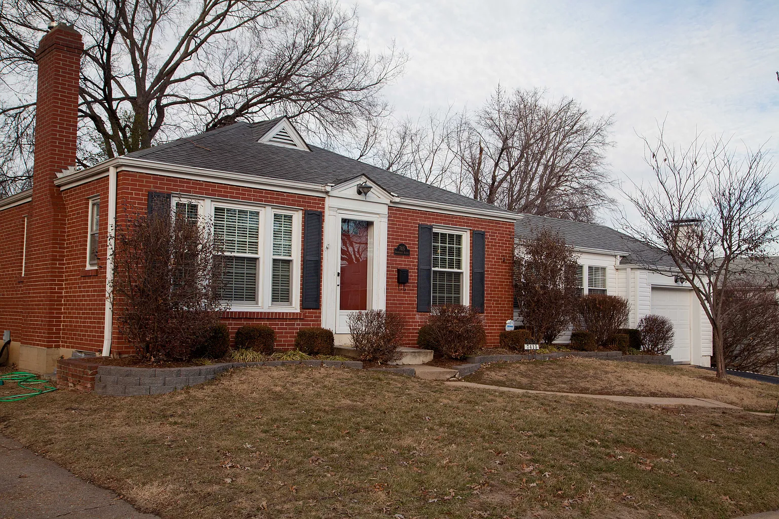 7415 Brunswick Ave photo 1