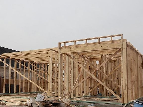 7th image of this home