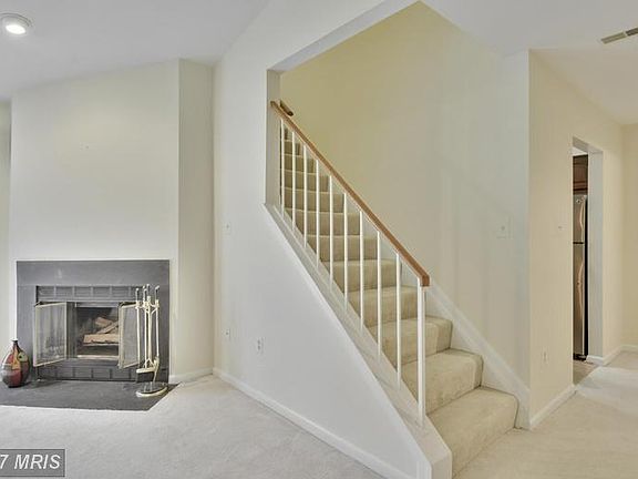 5th image of 18036 Rolling Meadow Way #267