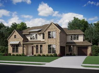 14118 Lollypine Pointe Dr, Cypress, TX 77433