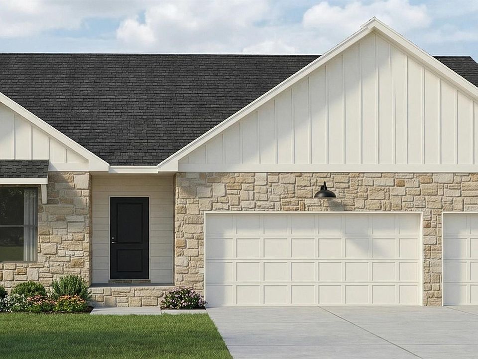 1st image of 5114 Pinehill Rd