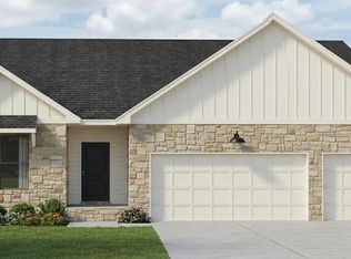 5114 Pinehill Rd, Bellevue, NE 68133