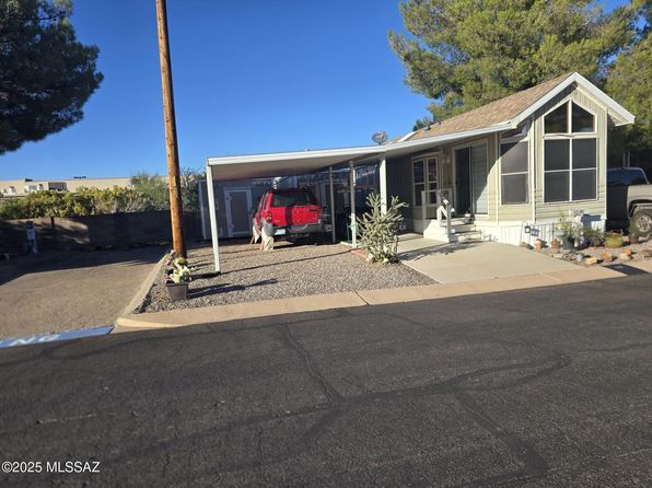 251 S Ocotillo St #Avenue17