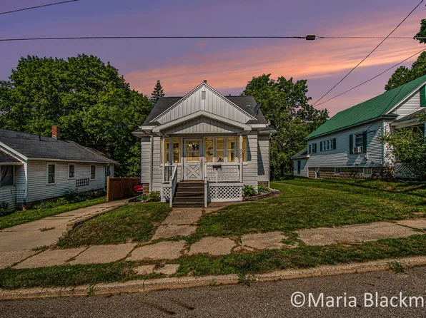 605 King St, Ionia, MI 48846
