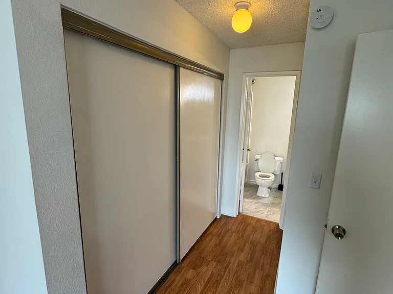 2410 N Towne Ave #53 — Photo 16