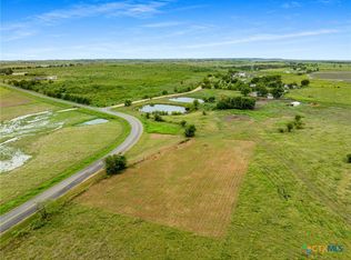 4295 Stringtown Rd, Temple, TX 76501