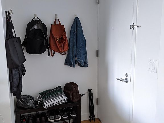 3rd image of 316 Bergen St #311