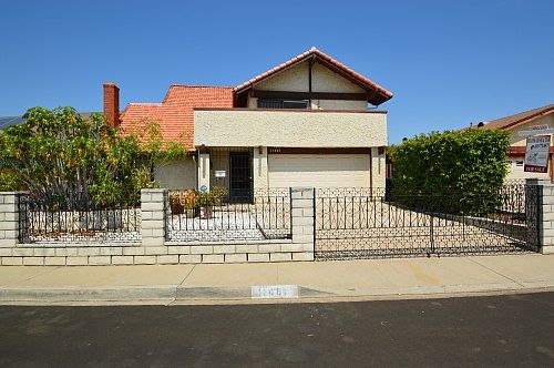 3rd image of 11481 Alkaid Dr