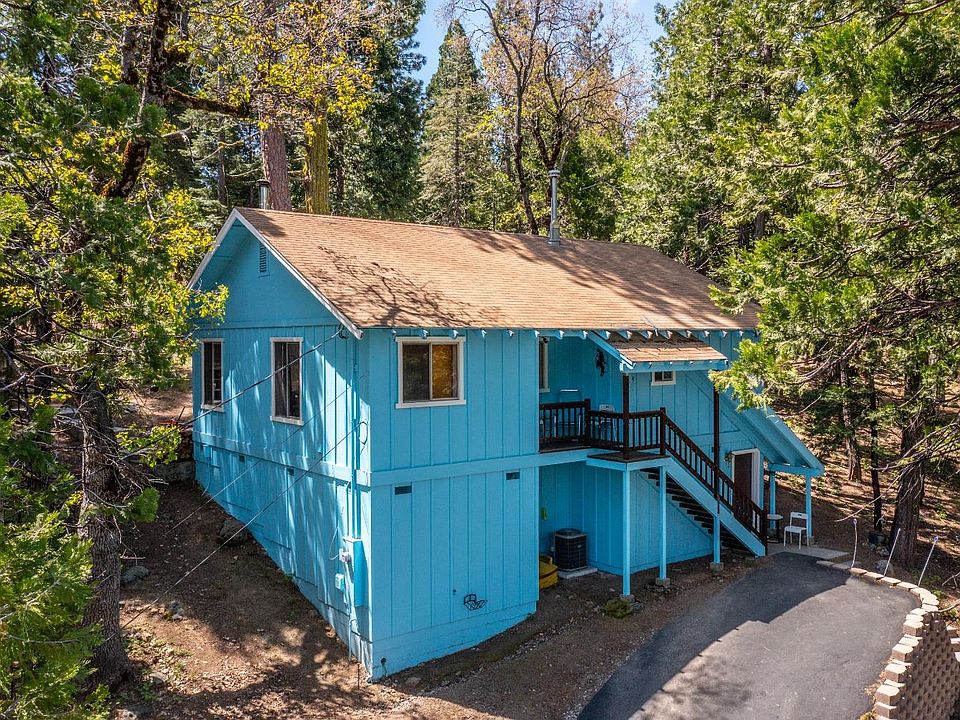 1st image of 1802 Shoshone Dr