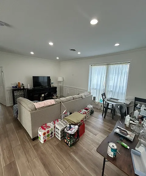 800 Bloomfield Ave #207 — Photo 6