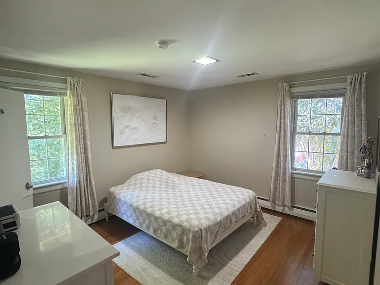 9501 Bonnie Dale Rd — Photo 12