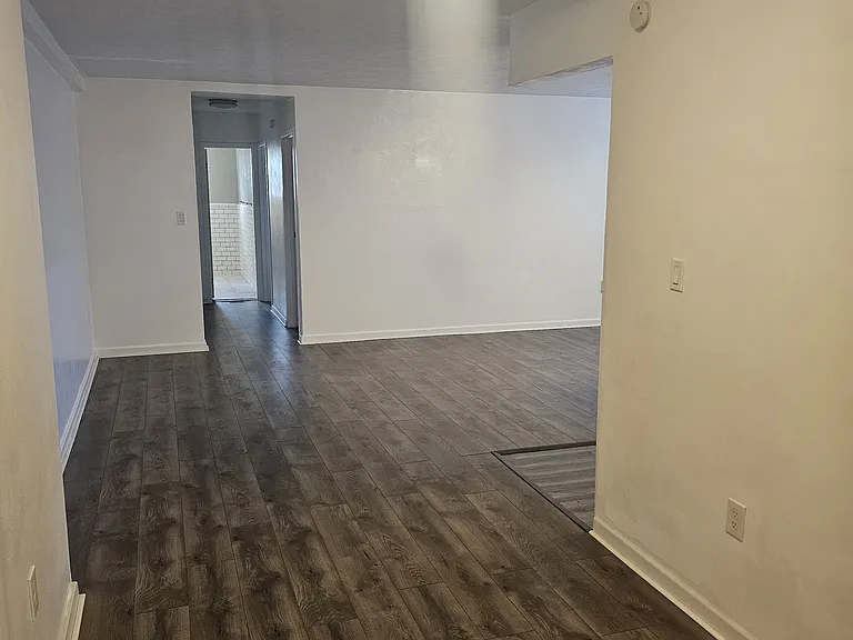 11720 Edgewater Dr #605 — Photo 8