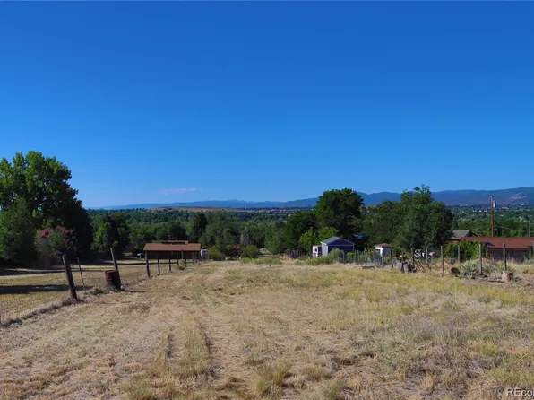 9645 Morrison Road, Denver, CO 80227