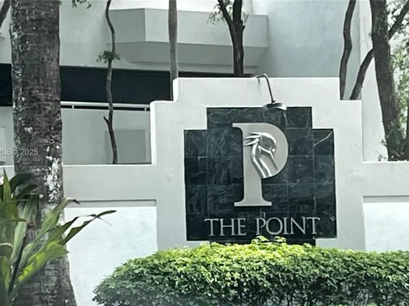 21205 Yacht Club Dr APT 3209, Aventura, FL 33180