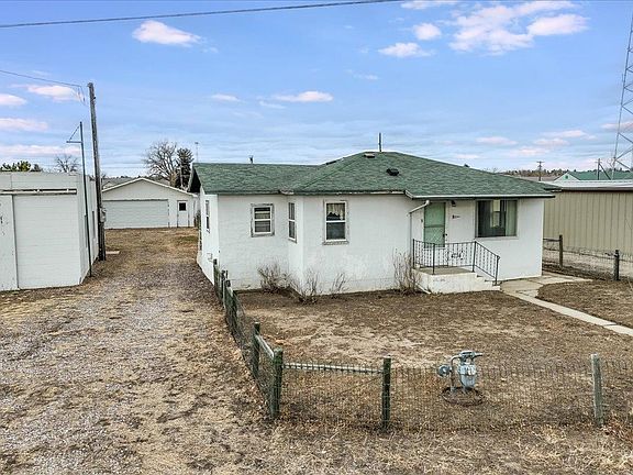 3rd image of 4734 Hope Rd