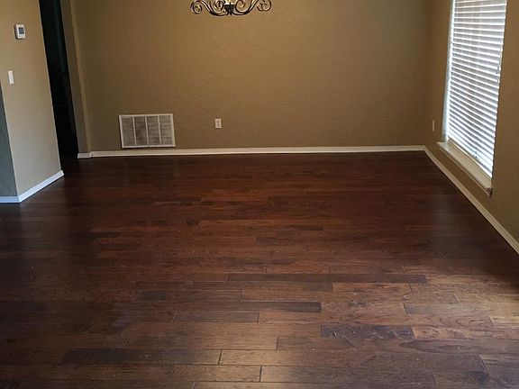 5th image of 1211 Scenic Dr