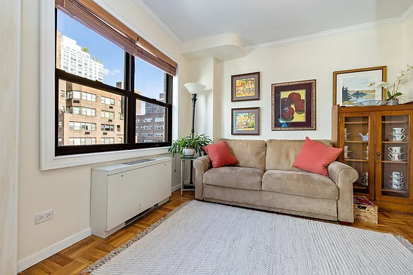 Sold by Douglas Elliman | media 6