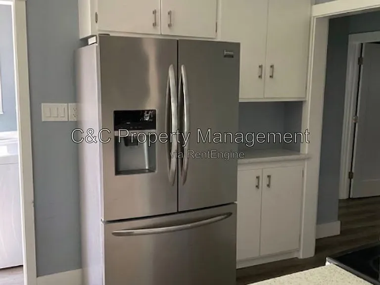 314 Arreba St — Photo 3