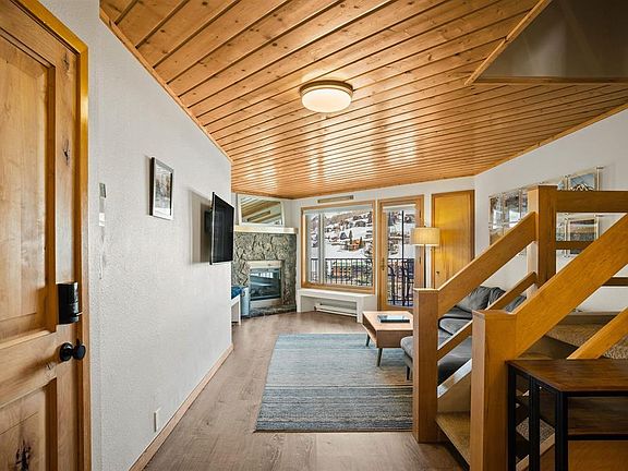 5th image of 31 Marcellina Lane #28