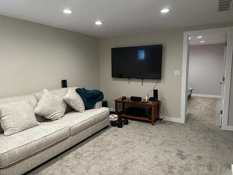 4546 Del Verde Dr — Photo 14