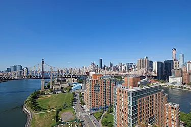 Rented by Related Rentals