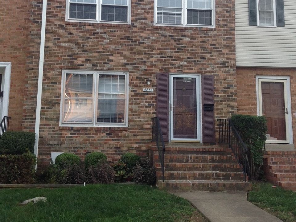 1st image of 2237 Brightmoor Ct