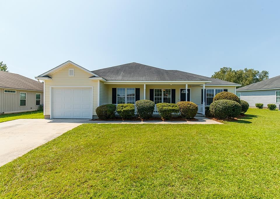 1st image of 5301 Vine Dr