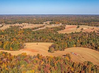 7838 Shoals Branch Rd, Primm Springs, TN 38476