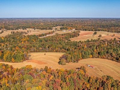 7838 Shoals Branch Rd, Primm Springs, TN, 38476