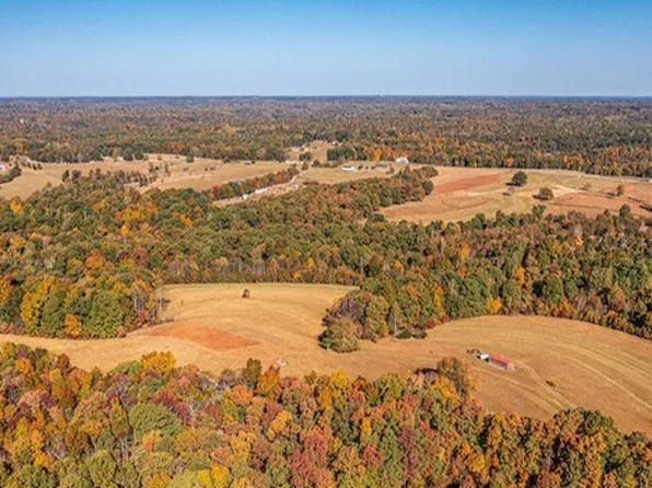 7838 Shoals Branch Rd, Primm Springs, TN 38476