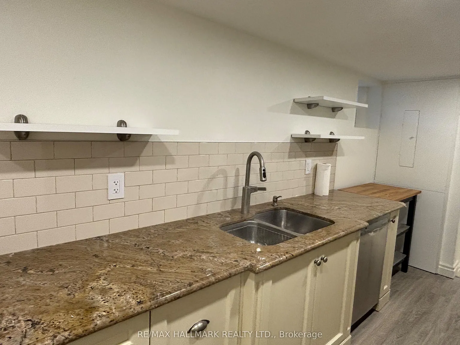 1 bed, $1,700 — Photo 3