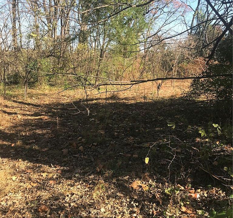 1st image of 1329 N Cedar Crest Blvd