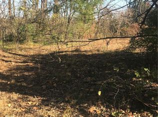 1329 N Cedar Crest Blvd, Allentown, PA 18104