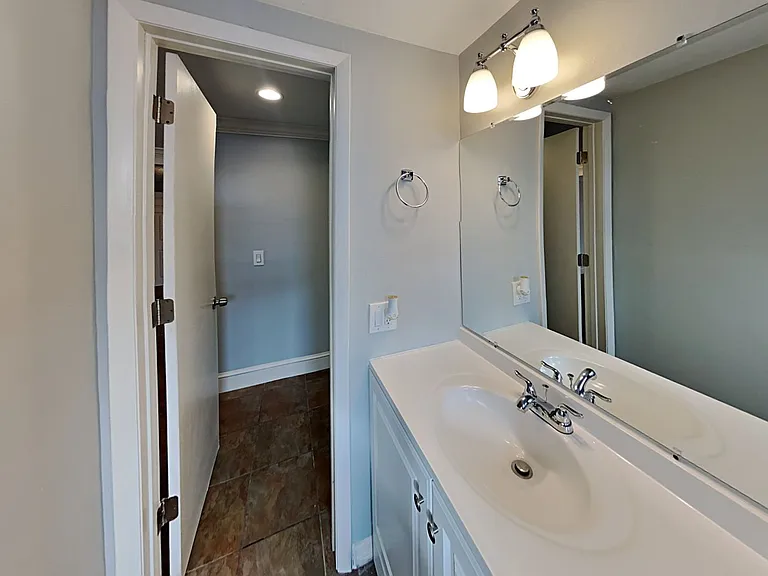 6831 Tierra Linda St — Photo 10