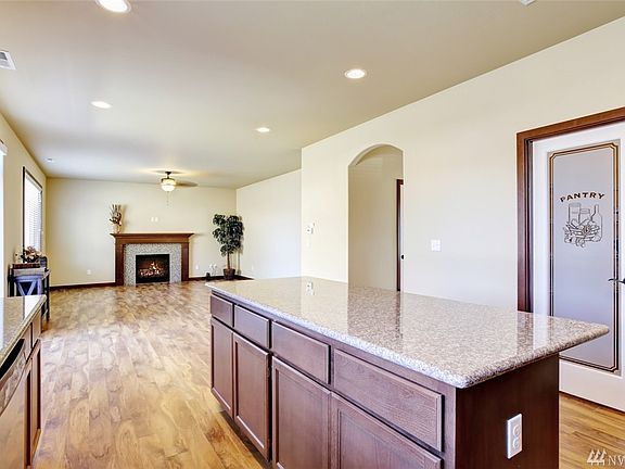 4th image of 13204 123rd Ave E Lot 24