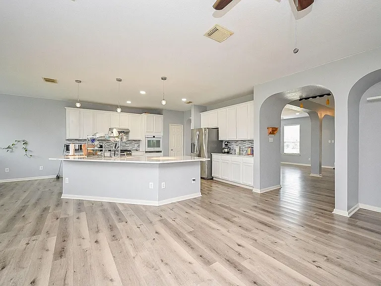6638 Autumn Sunset Ln — Photo 8