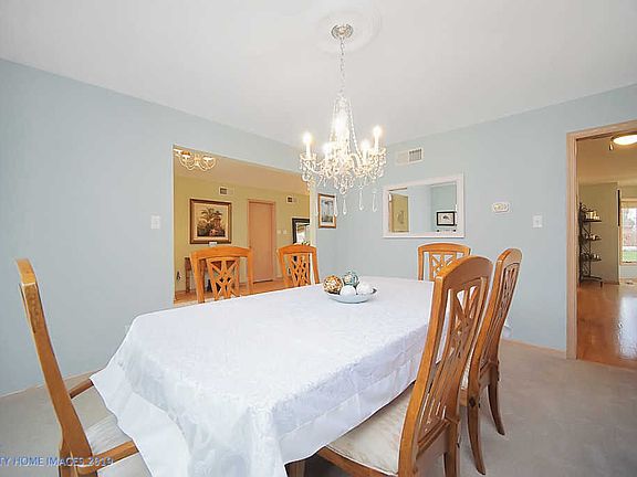 5th image of 17616 Mayher Dr