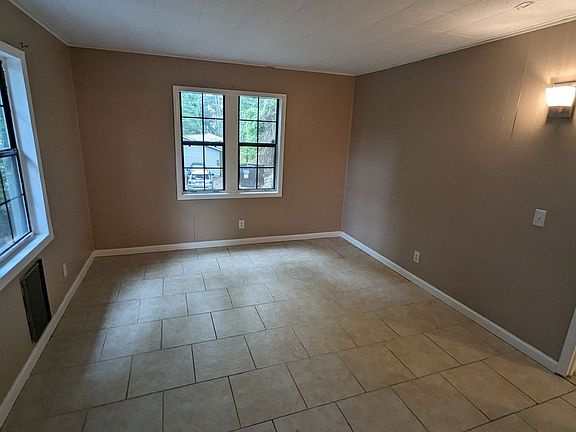 5th image of 506 W Allen St #3386fe397