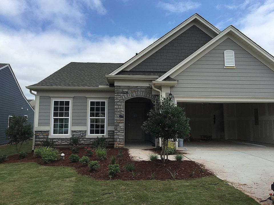 1st image of 1211 Oysterwood Ln