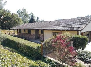 18775 Greenleaf Dr, Aromas, CA 95004