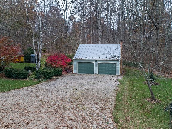 5th image of 4544 N Lee Hwy