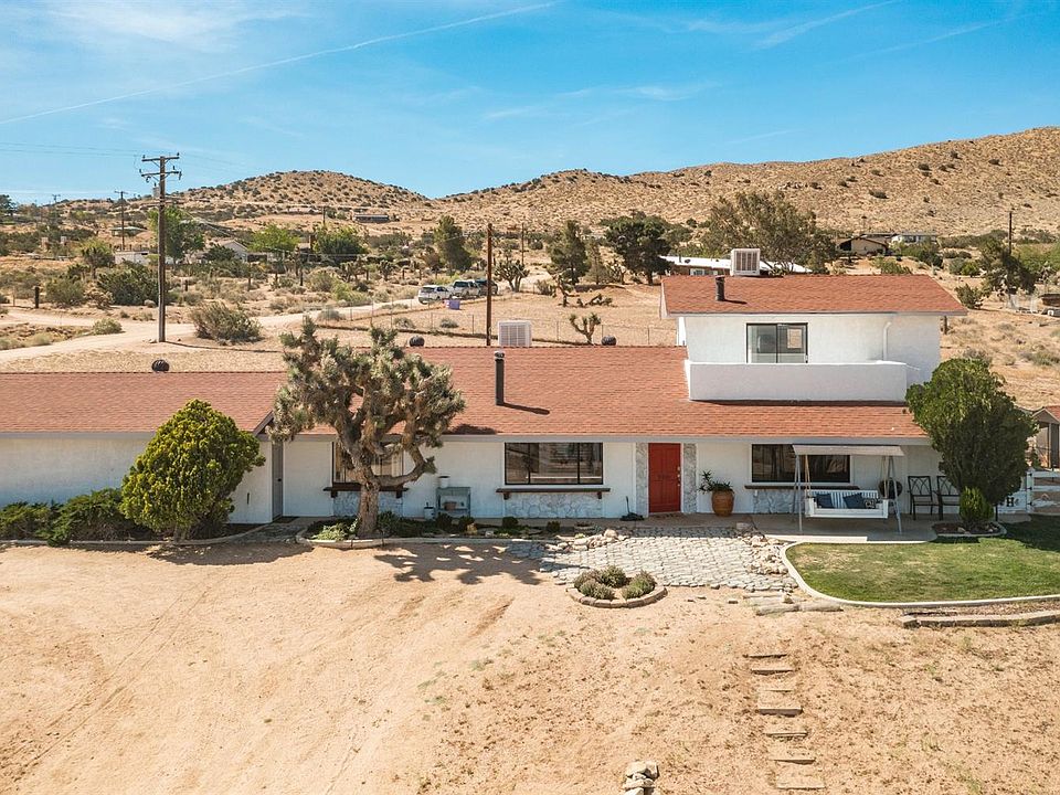 1st image of 9356 Bonita Vista St