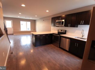 1715 Cecil B Moore Ave #1, Philadelphia, PA 19121