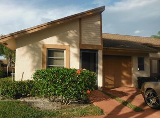 8071 Summerbreeze Ln, Boca Raton, FL 33496