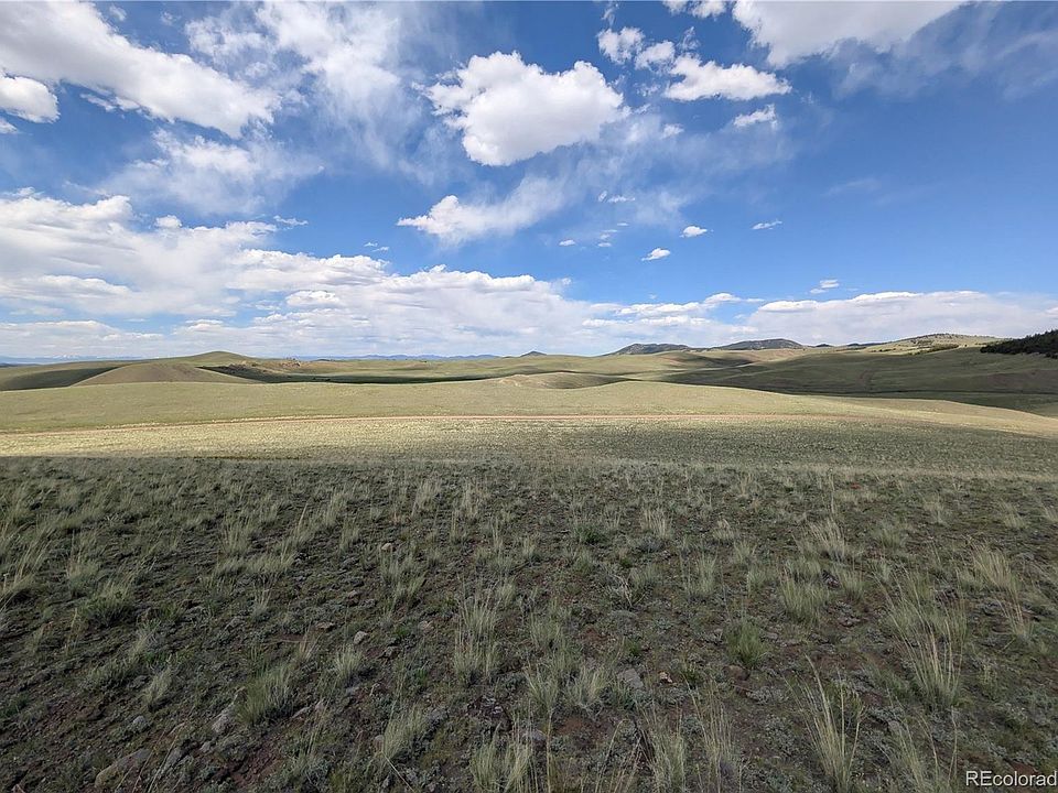 1st image of Wicaka Trail LOT 4146