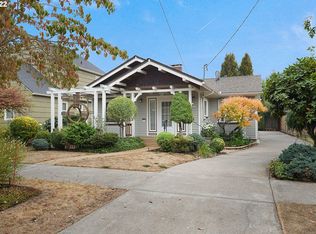 3234 NE 53rd Ave, Portland, OR 97213