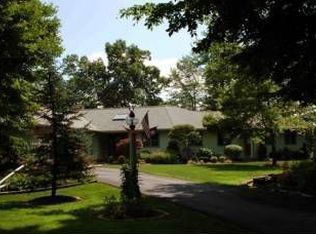 2 Swan Ter, Greenland, NH 03840